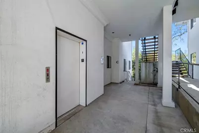 5955 Capistrano #A-D, Atascadero, CA 93422 - Photo 24