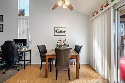 7520 Sombrilla, Atascadero, CA 93422 - Photo 10