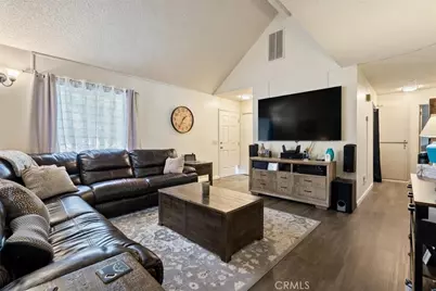 7520 Sombrilla, Atascadero, CA 93422 - Photo 54