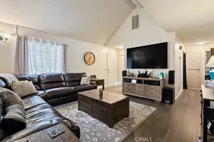 7520 Sombrilla, Atascadero, CA 93422 - Photo 54