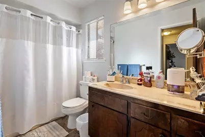 7520 Sombrilla, Atascadero, CA 93422 - Photo 18