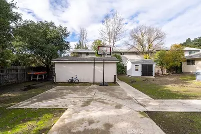 7520 Sombrilla, Atascadero, CA 93422 - Photo 70