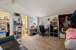 7520 Sombrilla, Atascadero, CA 93422 - Photo 60