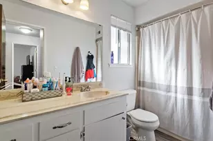 7520 Sombrilla, Atascadero, CA 93422 - Photo 32