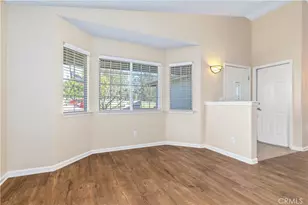 640 Honey Grove, Nipomo, CA 93444 - Photo 8