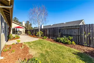 640 Honey Grove, Nipomo, CA 93444 - Photo 44