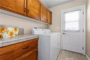 640 Honey Grove, Nipomo, CA 93444 - Photo 28