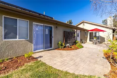 640 Honey Grove, Nipomo, CA 93444 - Photo 42