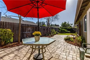 640 Honey Grove, Nipomo, CA 93444 - Photo 40