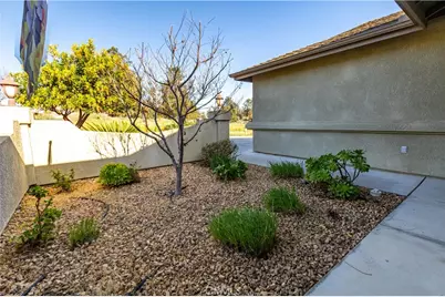 640 Honey Grove, Nipomo, CA 93444 - Photo 4