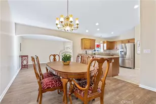 640 Honey Grove, Nipomo, CA 93444 - Photo 16