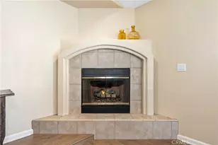 640 Honey Grove, Nipomo, CA 93444 - Photo 14