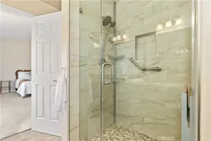 640 Honey Grove, Nipomo, CA 93444 - Photo 34