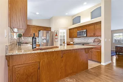 640 Honey Grove, Nipomo, CA 93444 - Photo 24