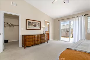 640 Honey Grove, Nipomo, CA 93444 - Photo 30