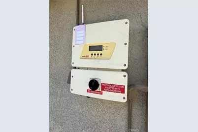 640 Honey Grove, Nipomo, CA 93444 - Photo 52