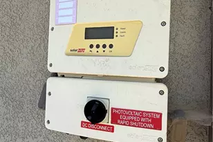 640 Honey Grove, Nipomo, CA 93444 - Photo 52