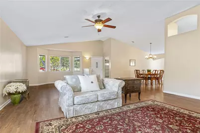 640 Honey Grove, Nipomo, CA 93444 - Photo 10