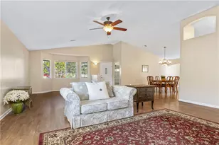 640 Honey Grove, Nipomo, CA 93444 - Photo 10