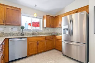 640 Honey Grove, Nipomo, CA 93444 - Photo 20