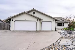 448 Morgan, Paso Robles, CA 93446 - Photo 36