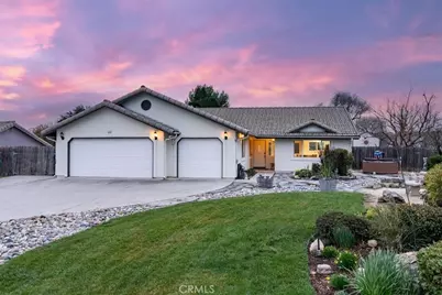 448 Morgan, Paso Robles, CA 93446 - Photo 1