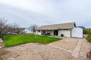 448 Morgan, Paso Robles, CA 93446 - Photo 30