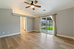 448 Morgan, Paso Robles, CA 93446 - Photo 18