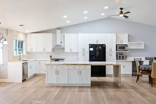 448 Morgan, Paso Robles, CA 93446 - Photo 6