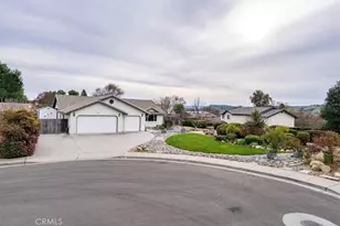 448 Morgan, Paso Robles, CA 93446 - Photo 46