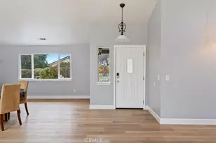 448 Morgan, Paso Robles, CA 93446 - Photo 4