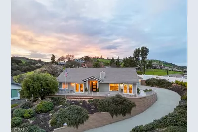 193 Blossom Court, Paso Robles, CA 93446 - Photo 62