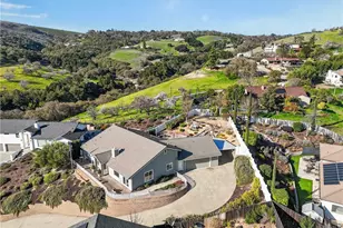 193 Blossom Ct, Paso Robles, CA 93446 - Photo 44