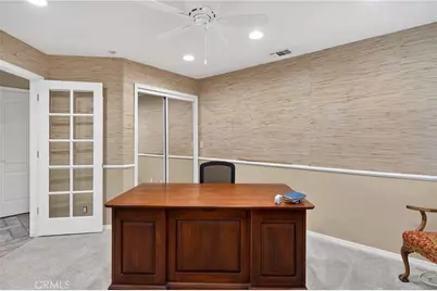 193 Blossom Court, Paso Robles, CA 93446 - Photo 34