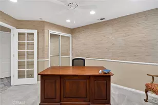 193 Blossom Ct, Paso Robles, CA 93446 - Photo 34