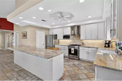 193 Blossom Court, Paso Robles, CA 93446 - Photo 8