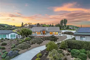 193 Blossom Ct, Paso Robles, CA 93446 - Photo 1