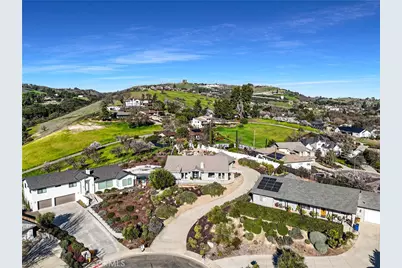 193 Blossom Court, Paso Robles, CA 93446 - Photo 42