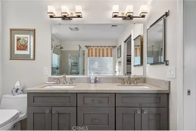 193 Blossom Court, Paso Robles, CA 93446 - Photo 26