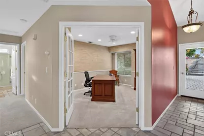 193 Blossom Court, Paso Robles, CA 93446 - Photo 20