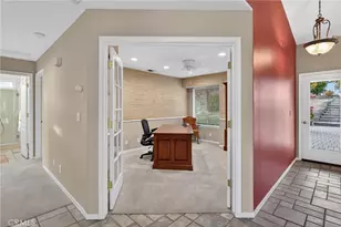 193 Blossom Ct, Paso Robles, CA 93446 - Photo 20