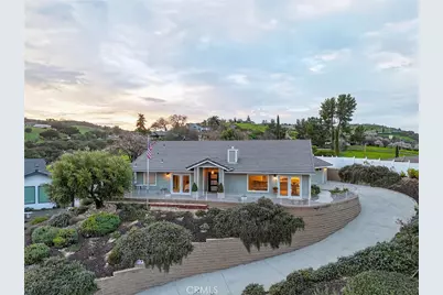 193 Blossom Court, Paso Robles, CA 93446 - Photo 58