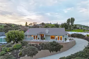 193 Blossom Ct, Paso Robles, CA 93446 - Photo 58