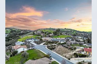 193 Blossom Court, Paso Robles, CA 93446 - Photo 2