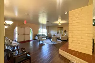 1704 Garnette Dr, San Luis Obispo, CA 93405 - Photo 42