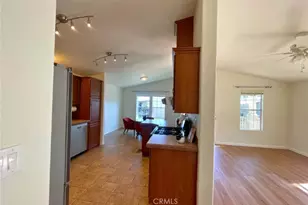 1704 Garnette Dr, San Luis Obispo, CA 93405 - Photo 6