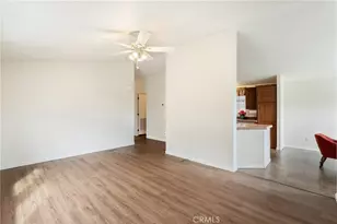 1704 Garnette Dr, San Luis Obispo, CA 93405 - Photo 10