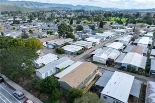 1704 Garnette Dr, San Luis Obispo, CA 93405 - Photo 34