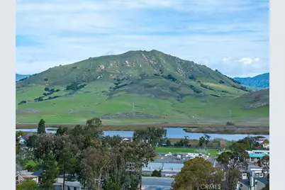 1704 Garnette Drive, San Luis Obispo, CA 93405 - Photo 54