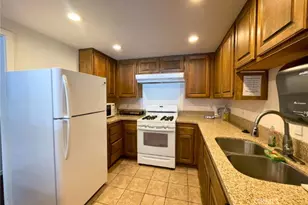 1704 Garnette Dr, San Luis Obispo, CA 93405 - Photo 40